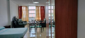 Apartamento Nuria